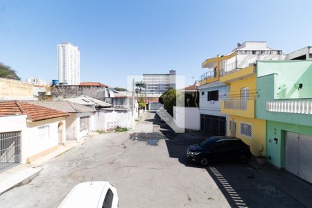 Casa à venda com 140m², 3 quartos e 1 vagaVista do Quarto 