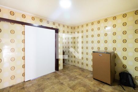 Casa à venda com 140m², 3 quartos e 1 vagaCozinha 