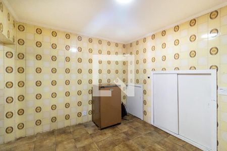 Casa à venda com 140m², 3 quartos e 1 vagaCozinha 