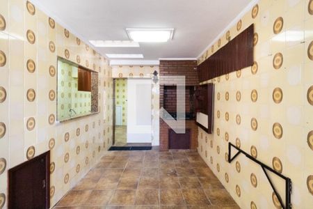 Casa à venda com 140m², 3 quartos e 1 vagaGaragem 