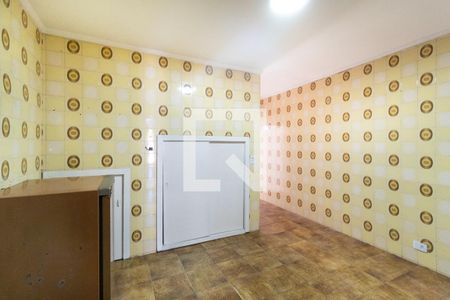 Casa à venda com 140m², 3 quartos e 1 vagaCozinha 