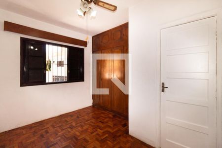 Suíte 1 de casa à venda com 3 quartos, 140m² em Vila Gomes Cardim, São Paulo