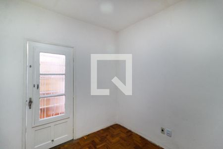 Casa à venda com 140m², 3 quartos e 1 vagaQuarto 