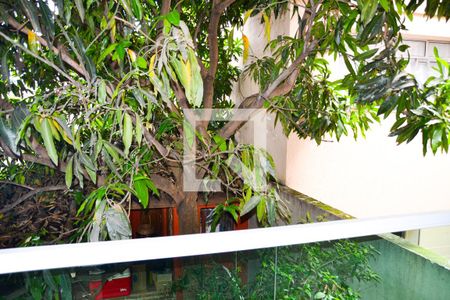 Casa à venda com 165m², 2 quartos e 2 vagasVista da Suíte