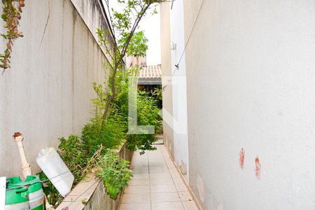 Casa à venda com 165m², 2 quartos e 2 vagasÁrea externa