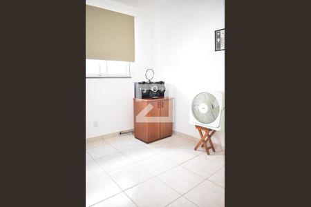 Apartamento para alugar com 47m², 2 quartos e 1 vagaQuarto 1
