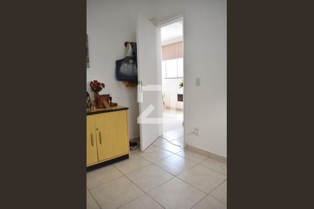 Apartamento para alugar com 47m², 2 quartos e 1 vagaQuarto 1