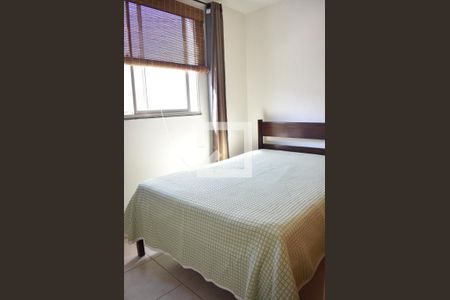 Apartamento para alugar com 47m², 2 quartos e 1 vagaQuarto 2