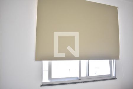 Apartamento para alugar com 47m², 2 quartos e 1 vagaDetalhe do Quarto 1