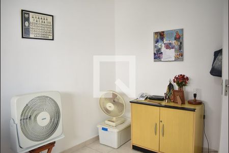 Apartamento para alugar com 47m², 2 quartos e 1 vagaQuarto 1