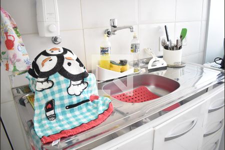 Apartamento para alugar com 47m², 2 quartos e 1 vagaPia