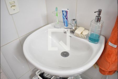 Apartamento para alugar com 47m², 2 quartos e 1 vagaPia