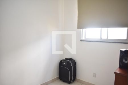 Apartamento para alugar com 47m², 2 quartos e 1 vagaQuarto 1