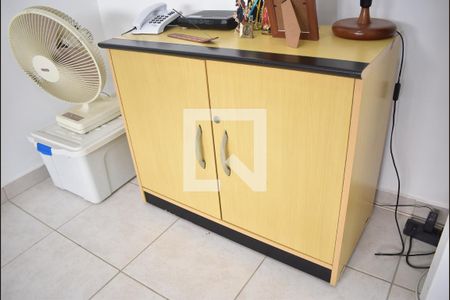 Apartamento para alugar com 47m², 2 quartos e 1 vagaQuarto 1 - Armário
