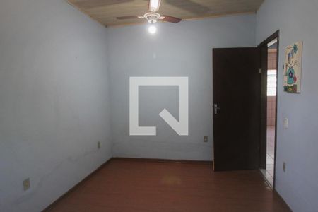 Quarto 1 de casa para alugar com 2 quartos, 60m² em Niterói, Canoas