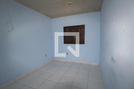 Quarto 2 de casa para alugar com 2 quartos, 60m² em Niterói, Canoas