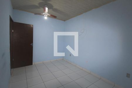 Quarto 2 de casa para alugar com 2 quartos, 60m² em Niterói, Canoas