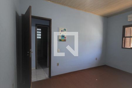Quarto 1 de casa para alugar com 2 quartos, 60m² em Niterói, Canoas