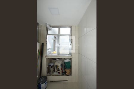 Apartamento para alugar com 45m², 2 quartos e 1 vagaÁrea de Serviço