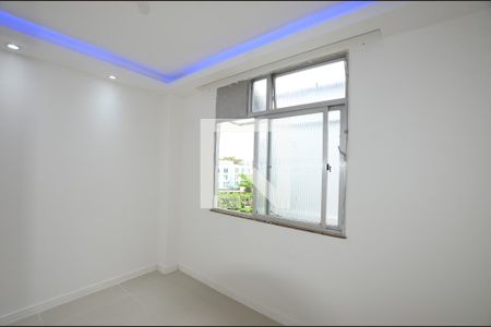 Apartamento para alugar com 45m², 2 quartos e 1 vagaQuarto 1