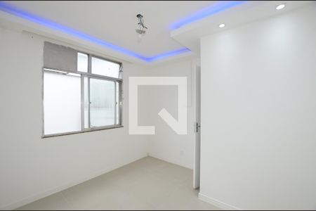 Apartamento para alugar com 45m², 2 quartos e 1 vagaQuarto 1