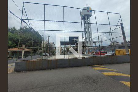 Apartamento para alugar com 45m², 2 quartos e 1 vagaQuadra