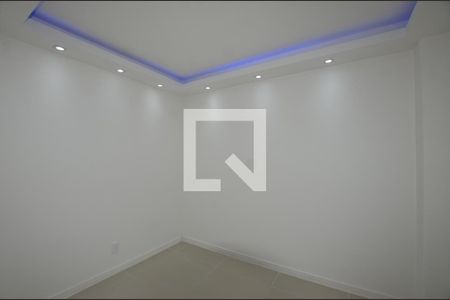 Apartamento para alugar com 45m², 2 quartos e 1 vagaQuarto 2