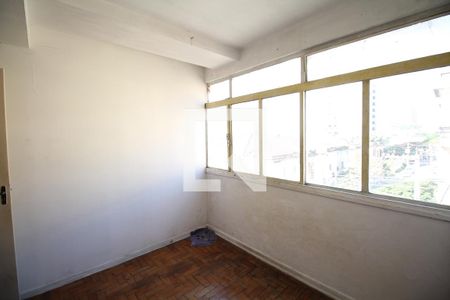 Quarto 1 de apartamento à venda com 2 quartos, 70m² em Liberdade, São Paulo