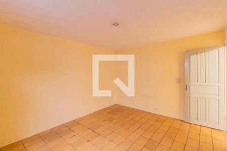 Casa para alugar com 279m², 6 quartos e 1 vagaCasa 2 - Quarto  