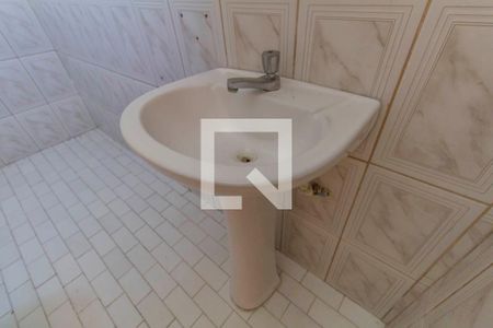 Casa para alugar com 279m², 6 quartos e 1 vagaCasa 2 - Banheiro  