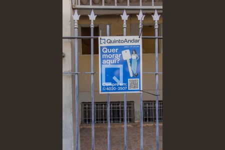 Casa para alugar com 279m², 6 quartos e 1 vagaPlaca 