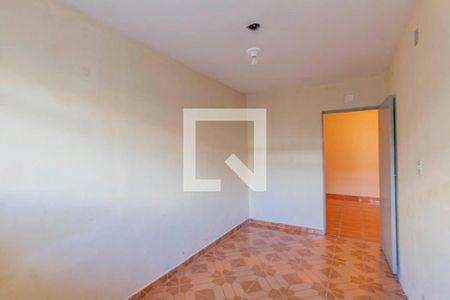 Casa para alugar com 279m², 6 quartos e 1 vagaCasa 4 -  Quarto 1 