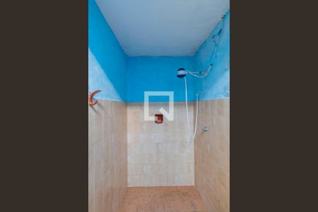 Casa para alugar com 279m², 6 quartos e 1 vagaCasa 1 - Banheiro