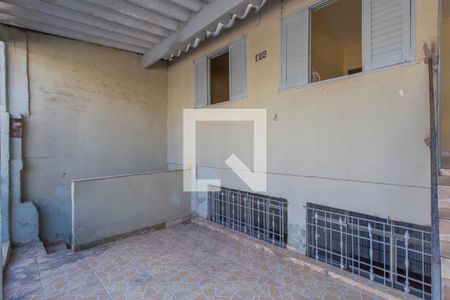 Casa para alugar com 279m², 6 quartos e 1 vagaGaragem 