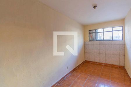 Casa para alugar com 279m², 6 quartos e 1 vagaCasa 4 -  Quarto 2