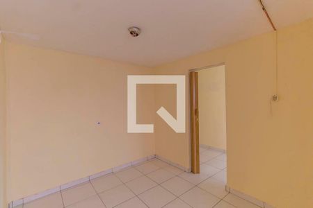 Casa para alugar com 279m², 6 quartos e 1 vagaCasa 1 - Quarto 2