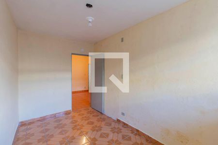 Casa para alugar com 279m², 6 quartos e 1 vagaCasa 4 -  Quarto 1 