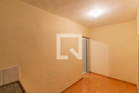 Casa para alugar com 279m², 6 quartos e 1 vagaCasa 3 -  Cozinha 