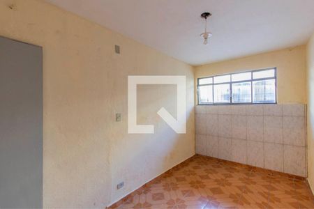 Casa para alugar com 279m², 6 quartos e 1 vagaCasa 4 -  Quarto 1 