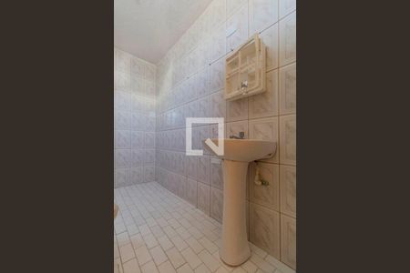 Casa para alugar com 279m², 6 quartos e 1 vagaCasa 2 - Banheiro  