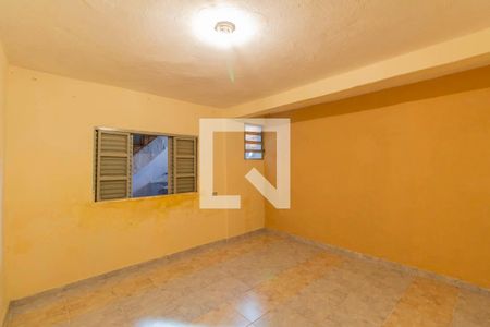 Casa para alugar com 279m², 6 quartos e 1 vagaCasa 3 -  Quarto