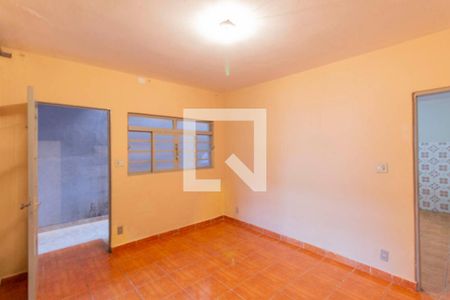 Casa para alugar com 279m², 6 quartos e 1 vagaCasa 4 -  Sala 