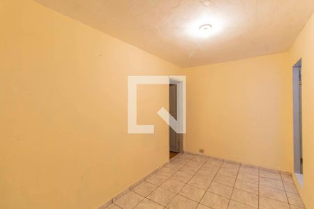 Casa para alugar com 279m², 6 quartos e 1 vagaCasa 2 - Sala 