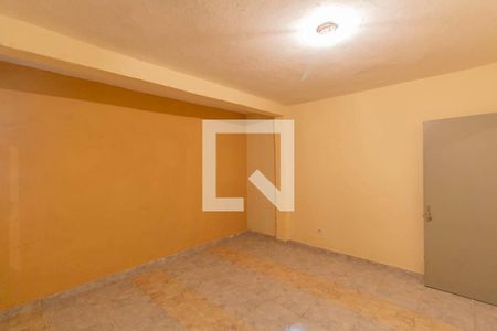 Casa para alugar com 279m², 6 quartos e 1 vagaCasa 3 -  Quarto