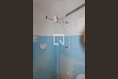 Casa para alugar com 279m², 6 quartos e 1 vagaCasa 3 -  Banheiro