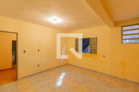 Casa para alugar com 279m², 6 quartos e 1 vagaCasa 3 -  Quarto