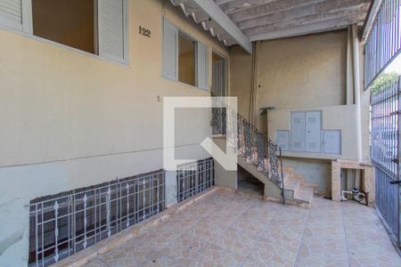 Casa para alugar com 279m², 6 quartos e 1 vagaGaragem 