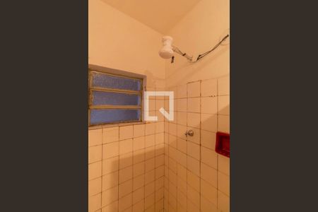 Casa para alugar com 279m², 6 quartos e 1 vagaCasa 4 -  Banheiro