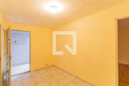 Casa para alugar com 279m², 6 quartos e 1 vagaCasa 2 - Sala 