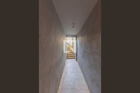 Casa para alugar com 279m², 6 quartos e 1 vagaCorredor 